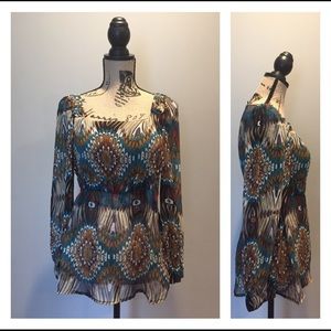 Simply Irresistible SZ small neutral colors